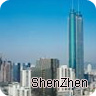 shenzhen