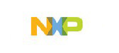 E-NXP